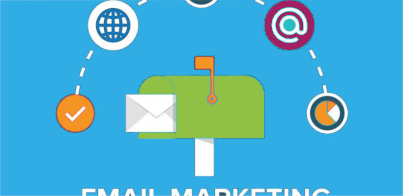 8 logiciel d'email marketing